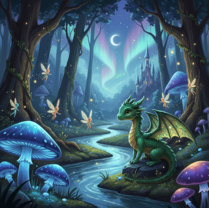 Видеокурс Рисовашки в Москве