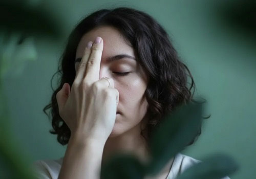 Йога онлайн в Москве