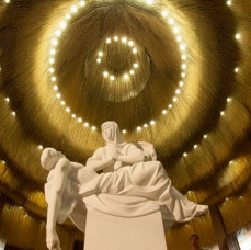 Музей Победы в Москве