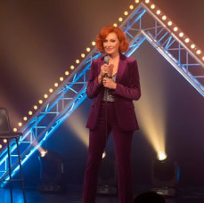 Билеты на Стендап техническая вечеринка перед съёмками от Lite StandUp в Москве