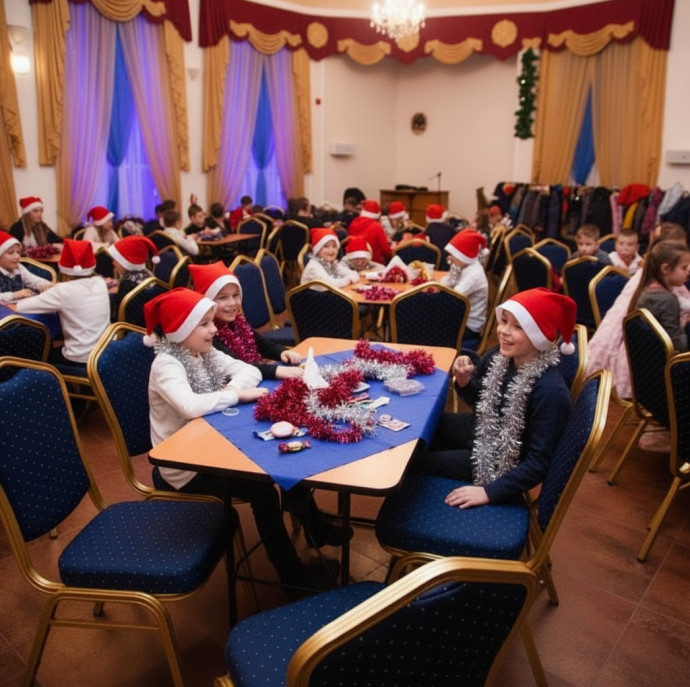 Квизы он-лайн в Москве