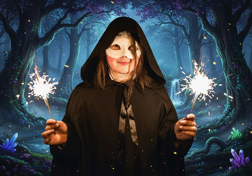 Театрализованная экскурсия Фаролеро в Москве