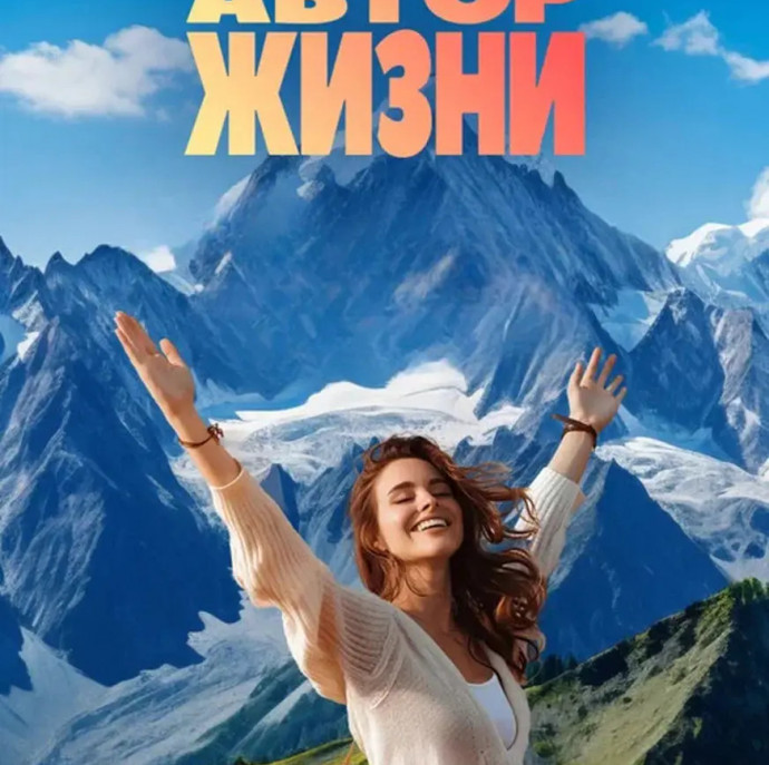 Онлайн Трансформационная игра на выбор в Москве