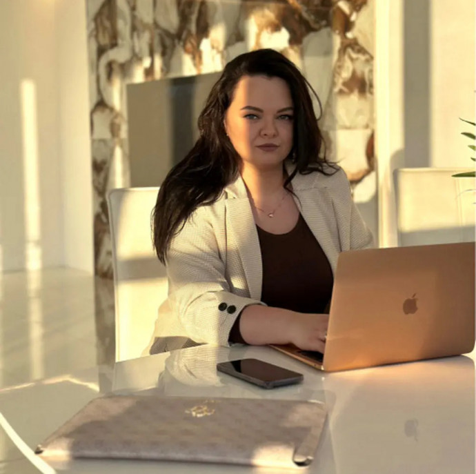 Онлайн Трансформационная игра на выбор в Москве