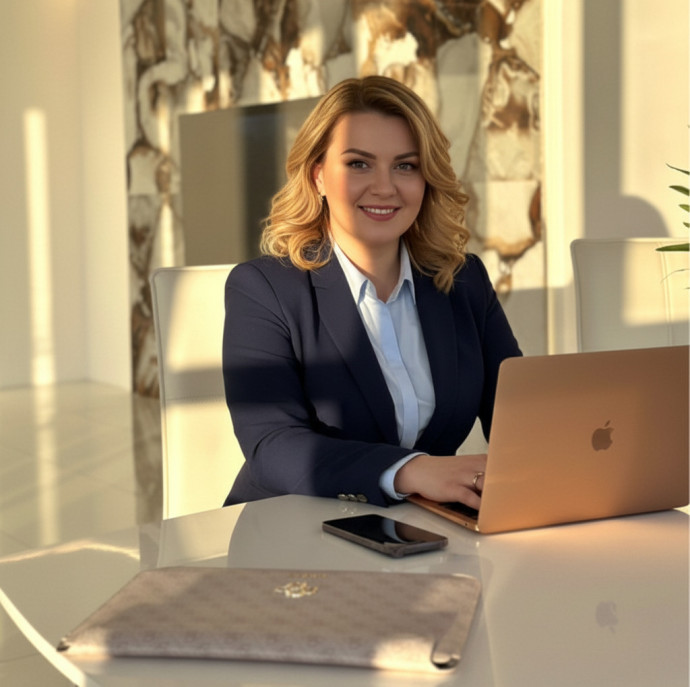 Онлайн Психологическая консультация в Москве