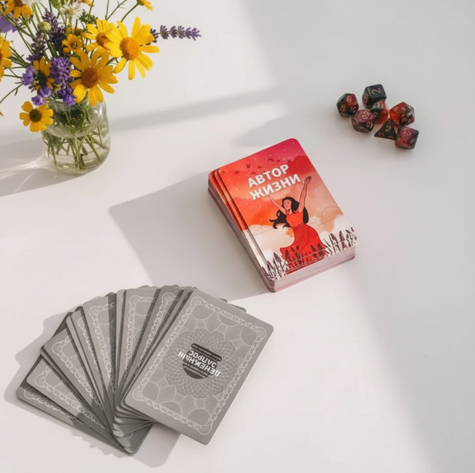 Онлайн Психологическая консультация в Москве