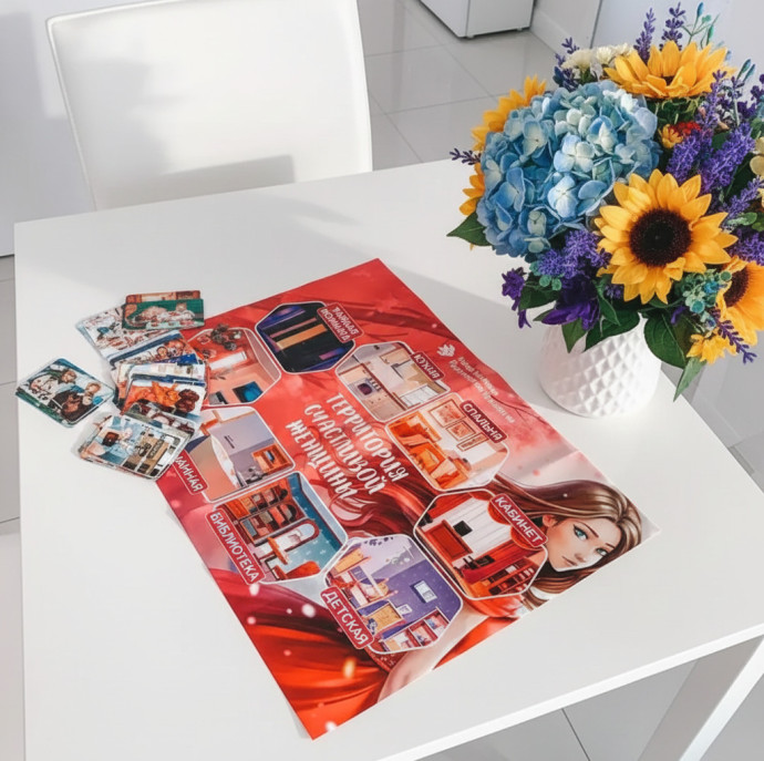 Онлайн Психологическая консультация в Москве