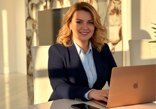 Онлайн Психологическая консультация в Москве