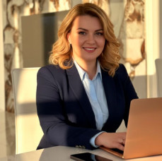 Онлайн Психологическая консультация в Москве