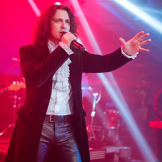 Запись песни в студии звукозаписи в Москве