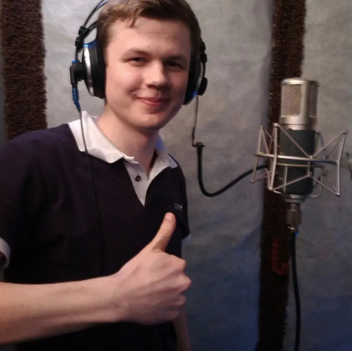 Запись диска (3-4 песни и обложки с фото) в Москве