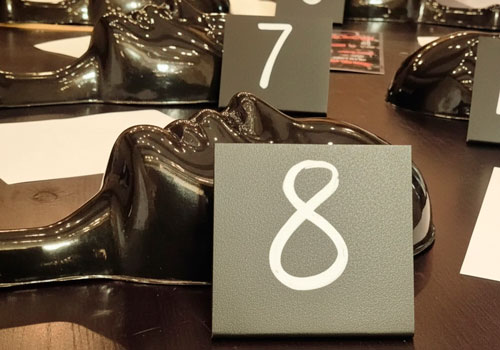 Игра Мафия в Москве