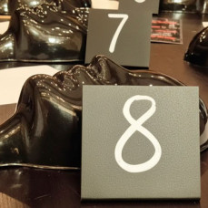 Игра Мафия в Москве