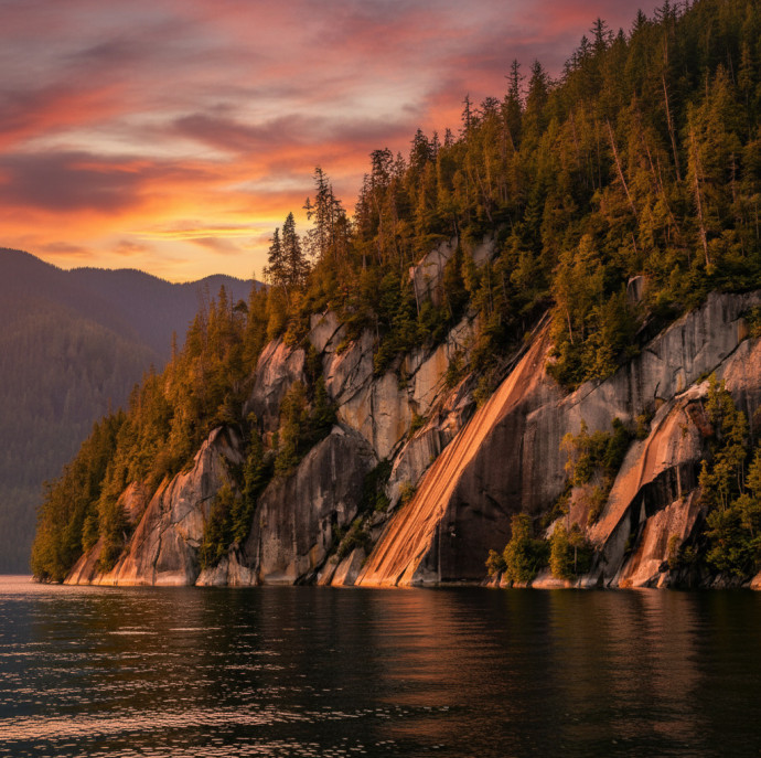 Гуляй, Москва в Карелии в Москве