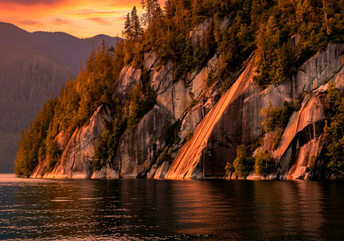 Гуляй, Москва в Карелии в Москве