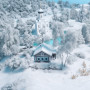Музей-диорама Царь-Макет в Москве