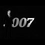 Выездной квест Агент 007 в Москве