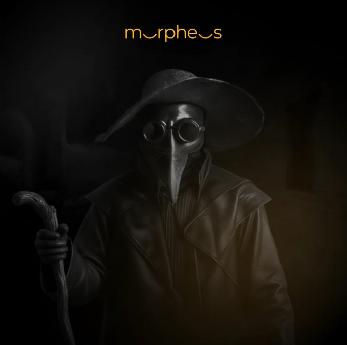 Иммерсивный театр в Москве