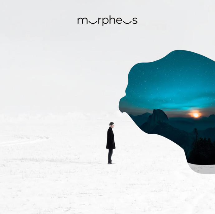 Иммерсивный театр в Москве