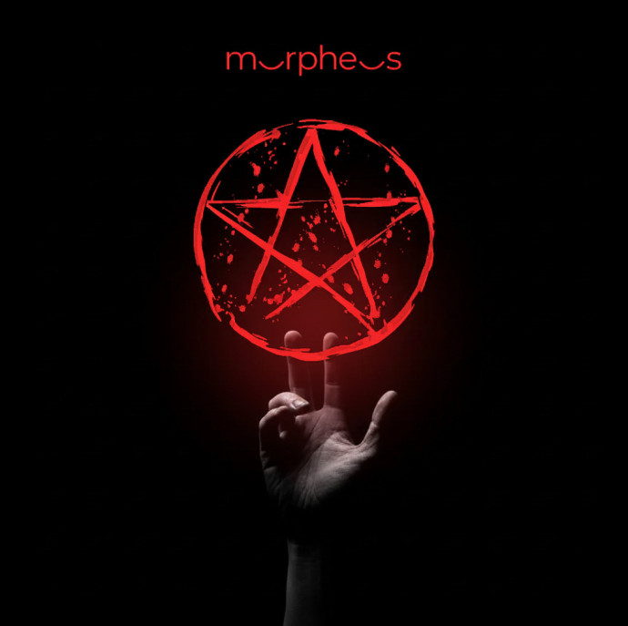 Иммерсивный театр в Москве