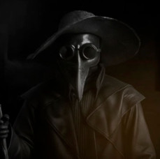 Иммерсивный театр в Москве