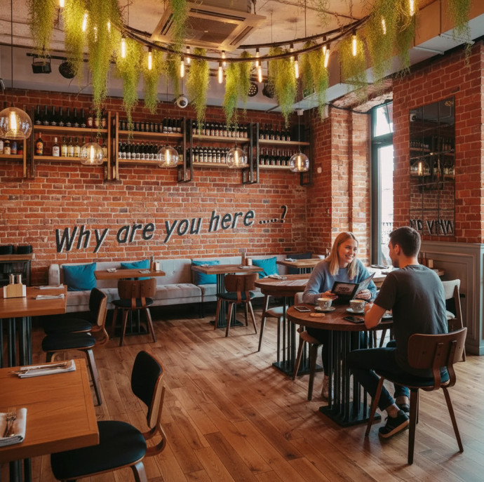 Винная дегустация в Москве