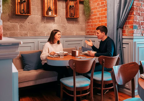 Винная дегустация в Москве