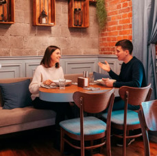 Винная дегустация в Москве