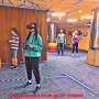 Виртуальная реальность в VR FUNCLUB в Москве