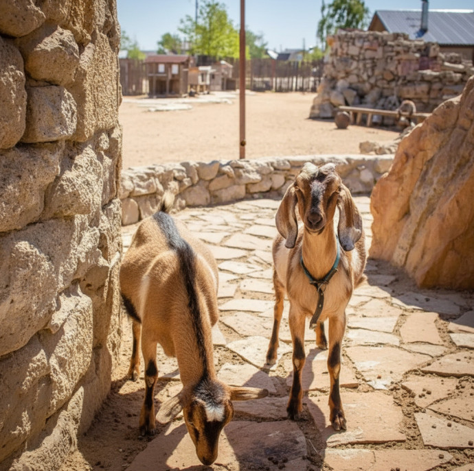 Отдых в юрте в Москве