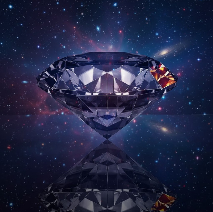 Экскурсия в темноте в Москве