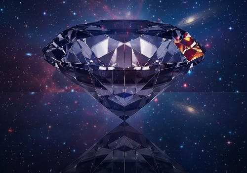 Экскурсия в темноте в Москве