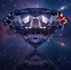 Экскурсия в темноте в Москве