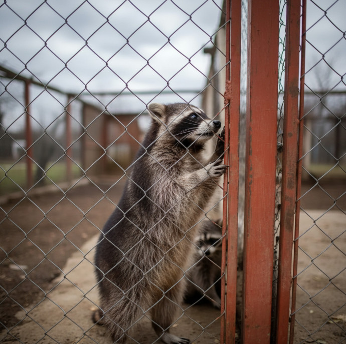 Путешествие подмосковья и Экскурсия по киргизской карте на ферме в Москве