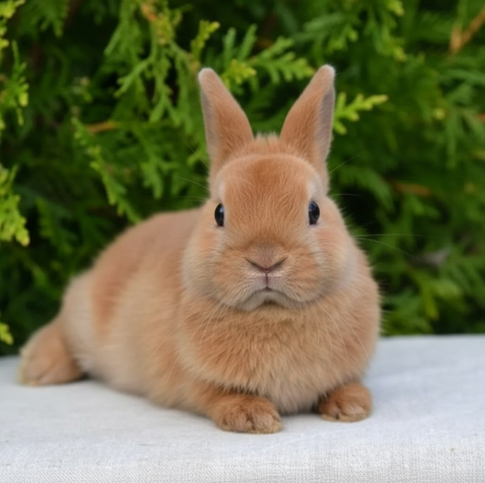 Экскурсия по Экзотик ферме в Москве