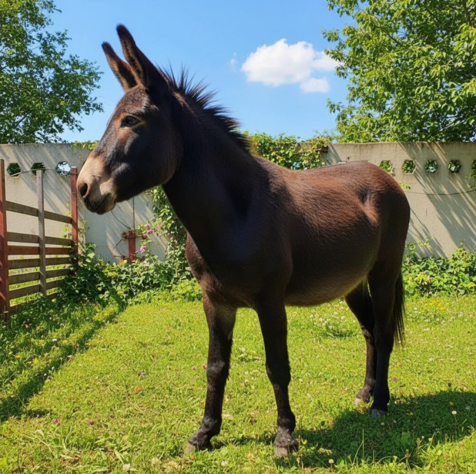 Экскурсия по Экзотик ферме в Москве