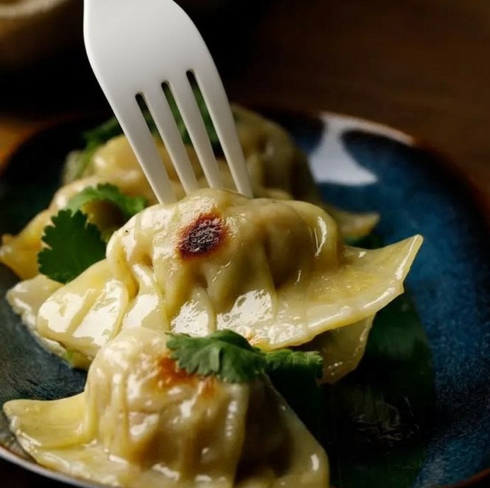 Эногастрономический ужин в Москве