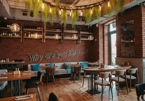 Эногастрономический ужин в Москве