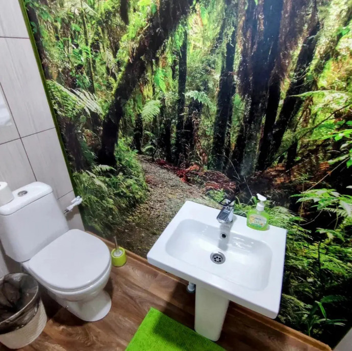 Путешествие в Волшебную страну для семьи в Москве