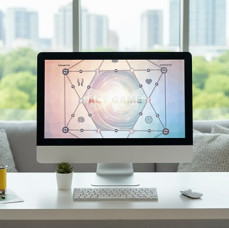 Трансформационная психологическая игра ACT GAME Онлайн в Москве