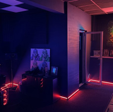 Услуги студии звукозаписи на выбор в Москве