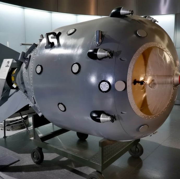 Экскурсия Карибский кризис в Москве