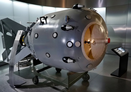 Экскурсия Карибский кризис в Москве