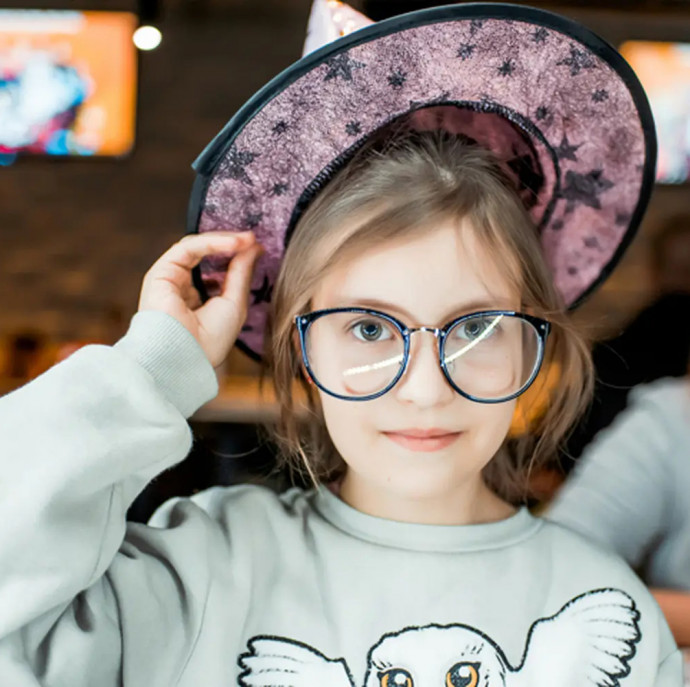 Викторины ВАУ КВИЗ в Москве