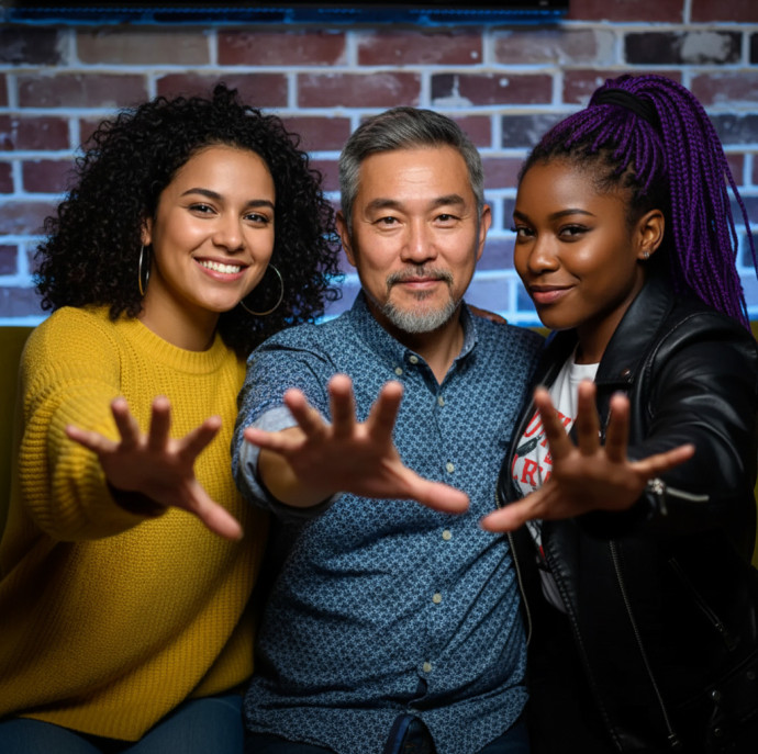 Викторины ВАУ КВИЗ в Москве