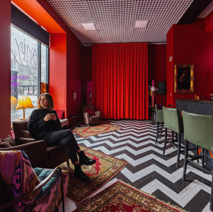 Массаж антицеллюлитный в Москве