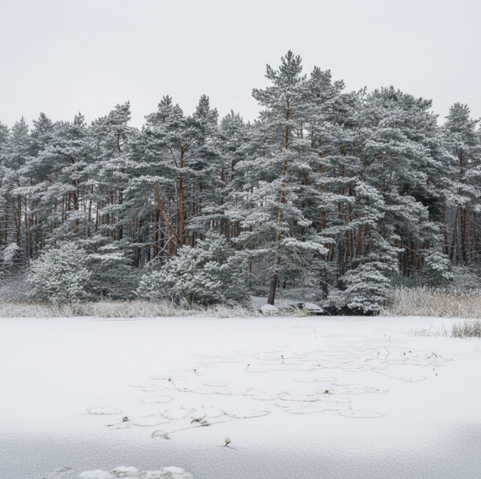 Отдых всё включено в Вили Улей в Москве