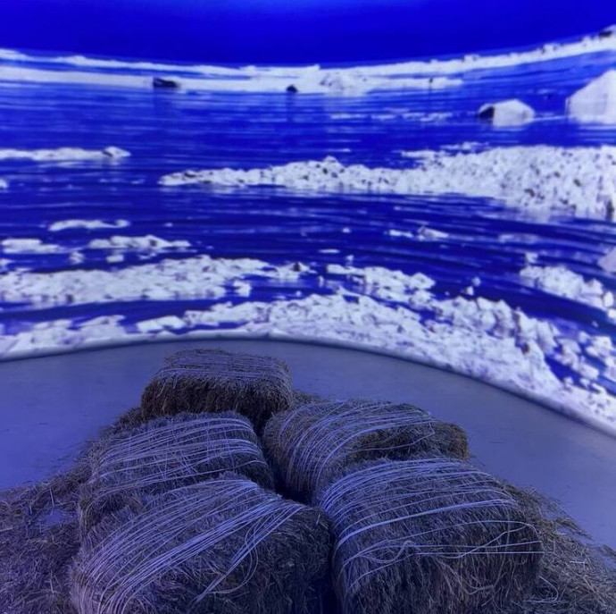 Свидание в Тишине в Москве