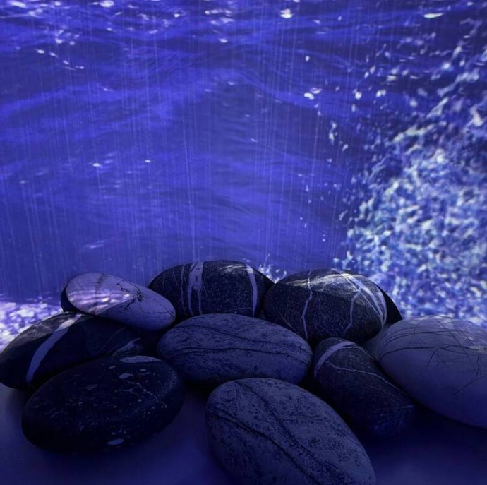 Свидание в Тишине в Москве