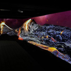 Свидание в Тишине в Москве